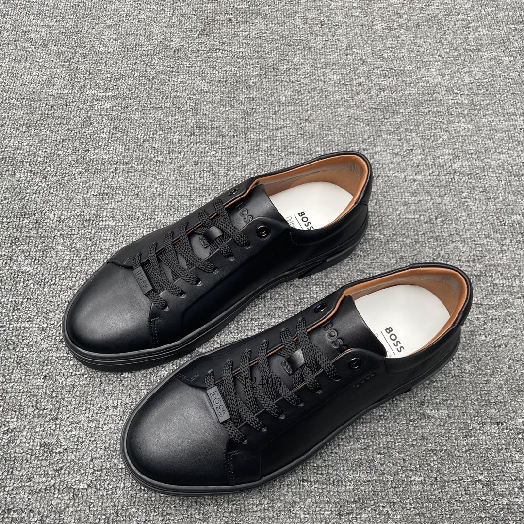 Boss sz39-44 89